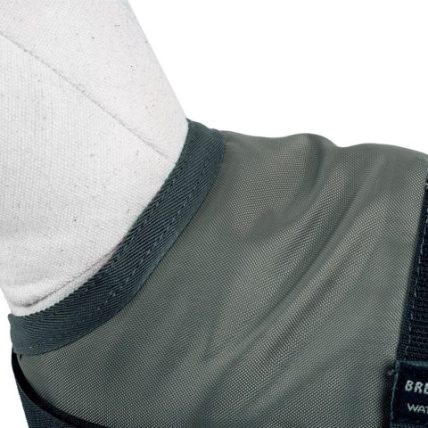 Kurtka dla psa Happet 325C szara L-60cm Kurtka dla psa Happet 325C szara L-60cm