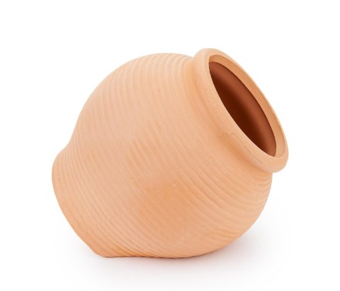 Ozdoba dzban Happet U938 11 cm Ozdoba dzban Happet U938 11 cm