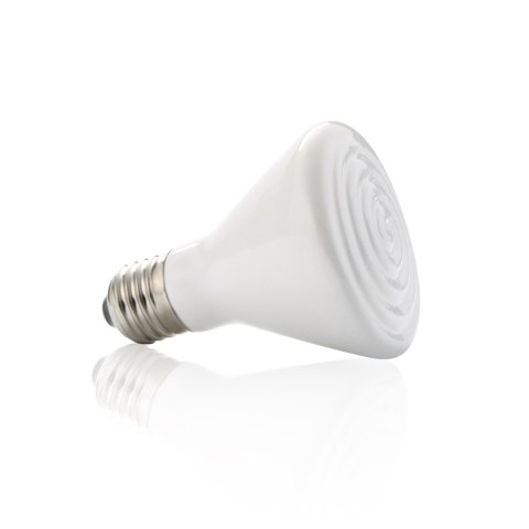 Terra Ceramiczny Emiter Ciepła 100W Terra Ceramiczny Emiter Ciepła 100W