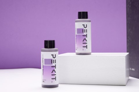 PETKIT | Concentrated Air Purifying Refill for PURA X and PURA MAX, PURA MAX 2, 50 mlx4 PETKIT | Concentrated Air Purifying Refill for PURA X and PURA MAX, PURA MAX 2, 50 mlx4
