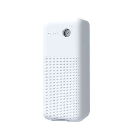 PETKIT K3 Smart Spray dla Pura White PETKIT K3 Smart Spray dla Pura White