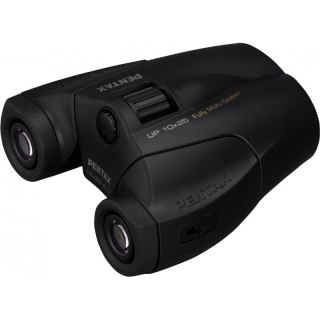 Pentax binoculars UP 10x25