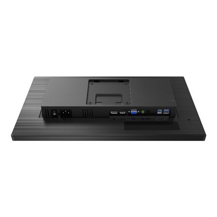 Philips | 222B1TC/00 | 21,5 " | IPS | 16:9 | 75 Hz | 4 ms | 250 cd/m² | Czarny Philips | 222B1TC/00 | 21,5 " | IPS | 16:9 | 75 Hz | 4 ms | 250 cd/m² | Czarny