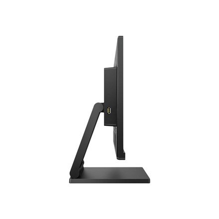 Philips | 222B1TC/00 | 21,5 " | IPS | 16:9 | 75 Hz | 4 ms | 250 cd/m² | Czarny Philips | 222B1TC/00 | 21,5 " | IPS | 16:9 | 75 Hz | 4 ms | 250 cd/m² | Czarny