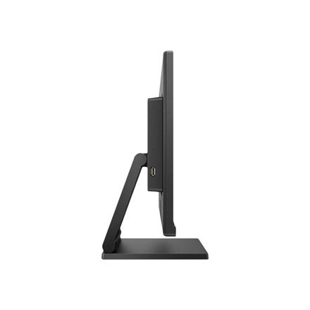 Philips | 222B1TC/00 | 21,5 " | IPS | 16:9 | 75 Hz | 4 ms | 250 cd/m² | Czarny Philips | 222B1TC/00 | 21,5 " | IPS | 16:9 | 75 Hz | 4 ms | 250 cd/m² | Czarny