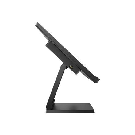 Philips | 222B1TC/00 | 21,5 " | IPS | 16:9 | 75 Hz | 4 ms | 250 cd/m² | Czarny Philips | 222B1TC/00 | 21,5 " | IPS | 16:9 | 75 Hz | 4 ms | 250 cd/m² | Czarny