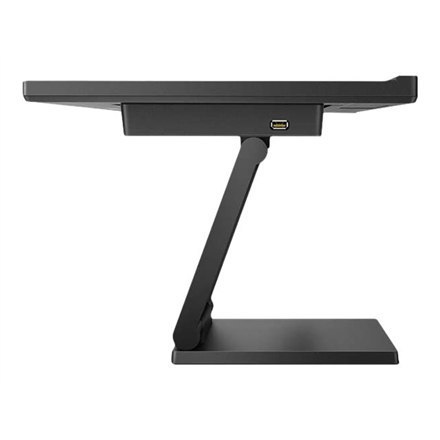 Philips | 222B1TC/00 | 21,5 " | IPS | 16:9 | 75 Hz | 4 ms | 250 cd/m² | Czarny Philips | 222B1TC/00 | 21,5 " | IPS | 16:9 | 75 Hz | 4 ms | 250 cd/m² | Czarny