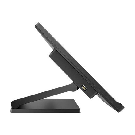 Philips | 222B1TC/00 | 21,5 " | IPS | 16:9 | 75 Hz | 4 ms | 250 cd/m² | Czarny Philips | 222B1TC/00 | 21,5 " | IPS | 16:9 | 75 Hz | 4 ms | 250 cd/m² | Czarny