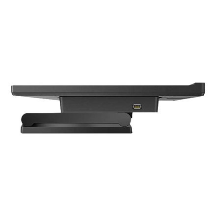 Philips | 222B1TC/00 | 21,5 " | IPS | 16:9 | 75 Hz | 4 ms | 250 cd/m² | Czarny Philips | 222B1TC/00 | 21,5 " | IPS | 16:9 | 75 Hz | 4 ms | 250 cd/m² | Czarny