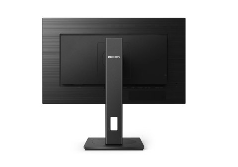 Philips 272S1M/00 | 27 " | IPS | 16:9 | 75 Hz | 4 ms | 1920 x 1080 pixels | 300 cd/m² Philips 272S1M/00 | 27 " | IPS | 16:9 | 75 Hz | 4 ms | 1920 x 1080 pixels | 300 cd/m²