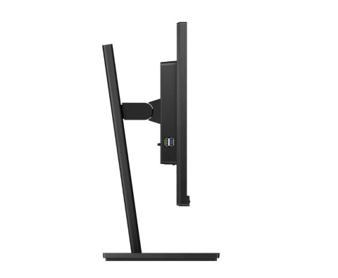 Philips 272S1M/00 | 27 " | IPS | 16:9 | 75 Hz | 4 ms | 1920 x 1080 pixels | 300 cd/m² Philips 272S1M/00 | 27 " | IPS | 16:9 | 75 Hz | 4 ms | 1920 x 1080 pixels | 300 cd/m²