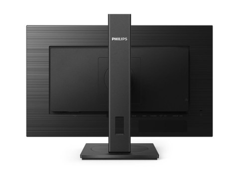 Philips 272S1M/00 | 27 " | IPS | 16:9 | 75 Hz | 4 ms | 1920 x 1080 pixels | 300 cd/m² Philips 272S1M/00 | 27 " | IPS | 16:9 | 75 Hz | 4 ms | 1920 x 1080 pixels | 300 cd/m²