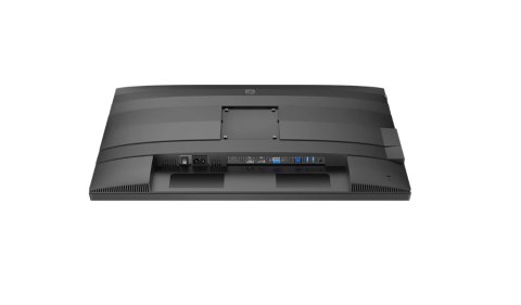 Philips 27B2G5200/00 | 27 " | IPS | 16:9 | 100 Hz | 4 ms | 1920 x 1080 pixels | 300 cd/m² | HDMI ports quantity 1 Philips 27B2G5200/00 | 27 " | IPS | 16:9 | 100 Hz | 4 ms | 1920 x 1080 pixels | 300 cd/m² | HDMI ports quantity 1
