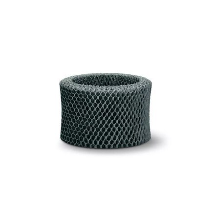 Philips | FY2401/30 | Filtr nawilżacza | Do nawilżacza Philips | Ciemnoszary Philips | FY2401/30 | Filtr nawilżacza | Do nawilżacza Philips | Ciemnoszary