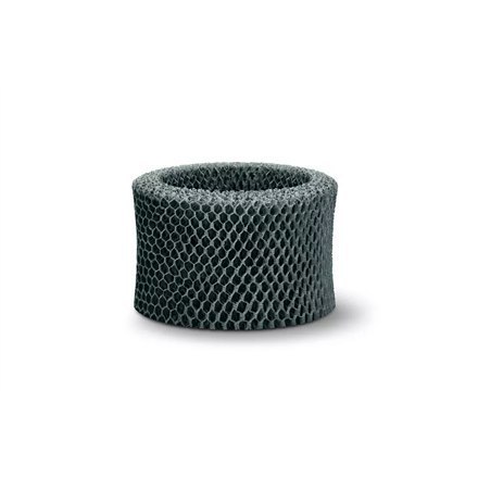 Philips | FY2401/30 | Filtr nawilżacza | Do nawilżacza Philips | Ciemnoszary Philips | FY2401/30 | Filtr nawilżacza | Do nawilżacza Philips | Ciemnoszary