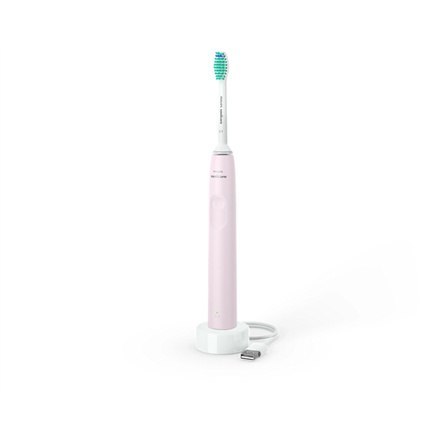Philips | HX3651/11 Sonicare | Soniczna elektryczna szczoteczka do zębów | Akumulatorowa | Dla dorosłych | ml | Liczba główek | Philips | HX3651/11 Sonicare | Soniczna elektryczna szczoteczka do zębów | Akumulatorowa | Dla dorosłych | ml | Liczba główek |