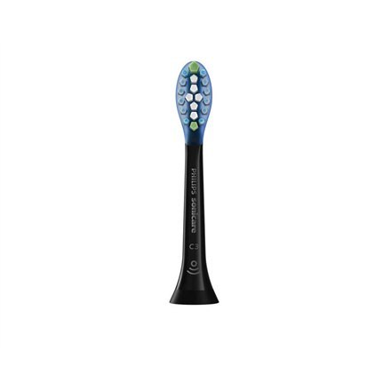 Philips | HX9044/33 Sonicare C3 Premium Plaque | Główki szczoteczki | Główki | Dla dorosłych | Liczba główek szczoteczki w zesta Philips | HX9044/33 Sonicare C3 Premium Plaque | Główki szczoteczki | Główki | Dla dorosłych | Liczba główek szczoteczki w zesta