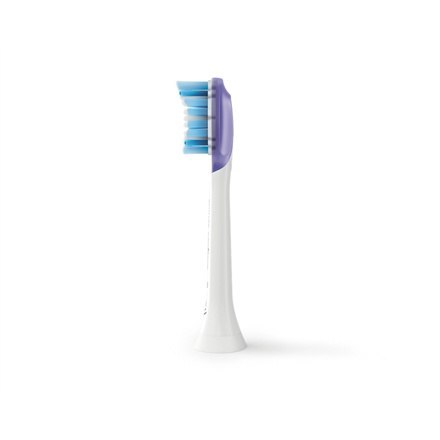 Philips | HX9052/17 Sonicare G3 Premium Gum Care | Standardowe główki szczoteczki sonicznej | Główki | Dla dorosłych i dzieci | Philips | HX9052/17 Sonicare G3 Premium Gum Care | Standardowe główki szczoteczki sonicznej | Główki | Dla dorosłych i dzieci |