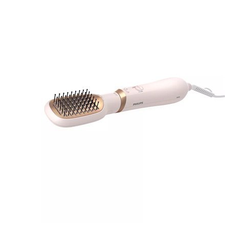 Philips | Hair Styler | BHA310/00 3000 Series | Gwarancja 24 miesiące | Kondycjonowanie jonowe | Temperatura (maks.) °C | Liczba Philips | Hair Styler | BHA310/00 3000 Series | Gwarancja 24 miesiące | Kondycjonowanie jonowe | Temperatura (maks.) °C | Liczba