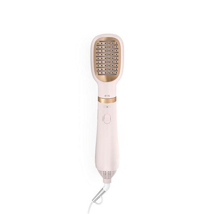 Philips | Hair Styler | BHA310/00 3000 Series | Gwarancja 24 miesiące | Kondycjonowanie jonowe | Temperatura (maks.) °C | Liczba Philips | Hair Styler | BHA310/00 3000 Series | Gwarancja 24 miesiące | Kondycjonowanie jonowe | Temperatura (maks.) °C | Liczba