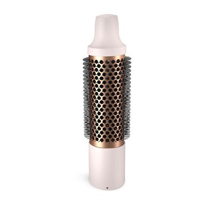 Philips | Hair Styler | BHA310/00 3000 Series | Gwarancja 24 miesiące | Kondycjonowanie jonowe | Temperatura (maks.) °C | Liczba Philips | Hair Styler | BHA310/00 3000 Series | Gwarancja 24 miesiące | Kondycjonowanie jonowe | Temperatura (maks.) °C | Liczba