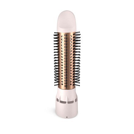 Philips | Hair Styler | BHA310/00 3000 Series | Gwarancja 24 miesiące | Kondycjonowanie jonowe | Temperatura (maks.) °C | Liczba Philips | Hair Styler | BHA310/00 3000 Series | Gwarancja 24 miesiące | Kondycjonowanie jonowe | Temperatura (maks.) °C | Liczba