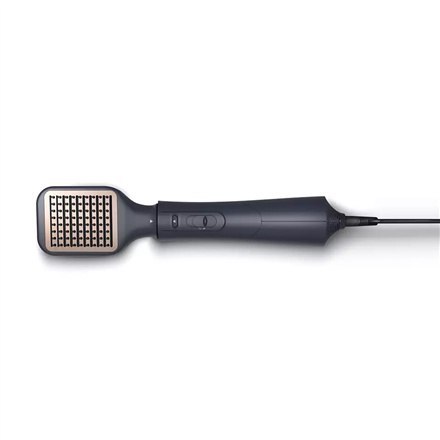 Philips | Hair Styler | BHA530/00 Seria 5000 | Gwarancja 24 miesiące | Kondycjonowanie jonowe | Temperatura (maks.) °C | Liczba Philips | Hair Styler | BHA530/00 Seria 5000 | Gwarancja 24 miesiące | Kondycjonowanie jonowe | Temperatura (maks.) °C | Liczba