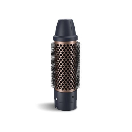 Philips | Hair Styler | BHA530/00 Seria 5000 | Gwarancja 24 miesiące | Kondycjonowanie jonowe | Temperatura (maks.) °C | Liczba Philips | Hair Styler | BHA530/00 Seria 5000 | Gwarancja 24 miesiące | Kondycjonowanie jonowe | Temperatura (maks.) °C | Liczba