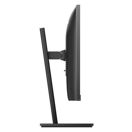 Philips | Monitor biznesowy | 275S9JML/00 | 27 " | VA | QHD | 16:9 | 75 Hz | 4 ms | 2560 x 1440 | 300 cd/m² | Liczba portów HDMI Philips | Monitor biznesowy | 275S9JML/00 | 27 " | VA | QHD | 16:9 | 75 Hz | 4 ms | 2560 x 1440 | 300 cd/m² | Liczba portów HDMI
