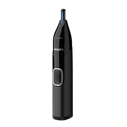 Philips | NT5650/16 | Trymer do nosa, uszu, brwi i włosów szczegółowych | Trymer do nosa, uszu, brwi i włosów szczegółowych | Cz Philips | NT5650/16 | Trymer do nosa, uszu, brwi i włosów szczegółowych | Trymer do nosa, uszu, brwi i włosów szczegółowych | Cz