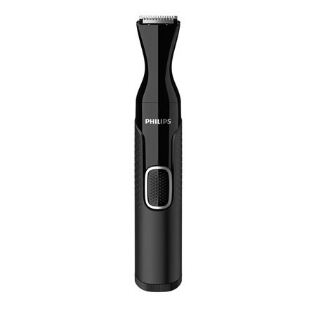 Philips | NT5650/16 | Trymer do nosa, uszu, brwi i włosów szczegółowych | Trymer do nosa, uszu, brwi i włosów szczegółowych | Cz Philips | NT5650/16 | Trymer do nosa, uszu, brwi i włosów szczegółowych | Trymer do nosa, uszu, brwi i włosów szczegółowych | Cz