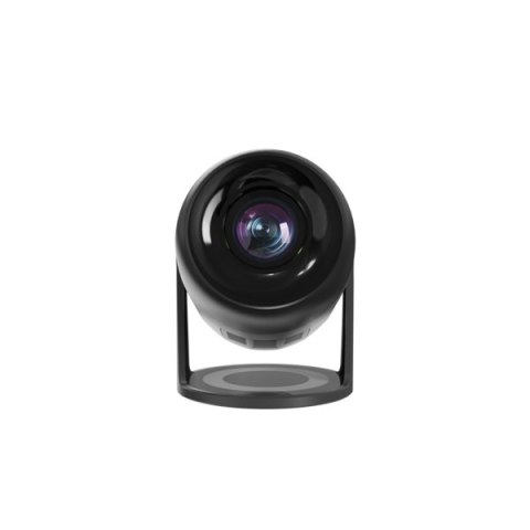 Philips | NeoPix150 | Full HD (1920x1080) | 250 ANSI lumens | 1000:1 | Dark Grey | Portable Projector | Wi-Fi Philips | NeoPix150 | Full HD (1920x1080) | 250 ANSI lumens | 1000:1 | Dark Grey | Portable Projector | Wi-Fi