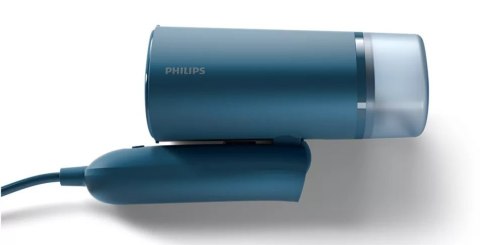 Philips | STH3000/20 | Parownica | Ręczna | 1000 W | 0,1 L | 20 g/min | Niebieski
