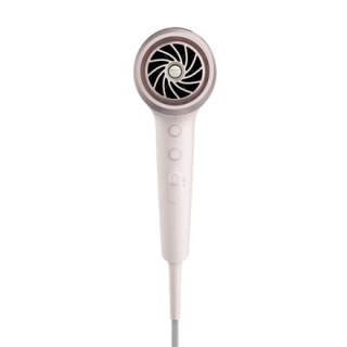 Philips | Suszarka do włosów | BHD530/00 | 2300 W | Liczba ustawień temperatury 6 | Funkcja jonizacji | Różowy