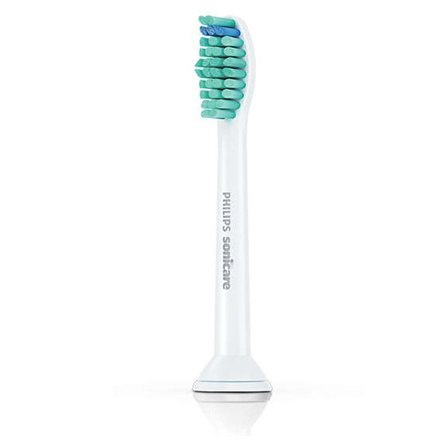 Philips | Zamiennik szczoteczki | HX6018/07 | Główki | Dla dorosłych | Liczba główek szczoteczki w zestawie 8 | Liczba trybów sz Philips | Zamiennik szczoteczki | HX6018/07 | Główki | Dla dorosłych | Liczba główek szczoteczki w zestawie 8 | Liczba trybów sz