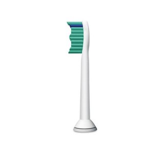 Philips | Zamiennik szczoteczki | HX6018/07 | Główki | Dla dorosłych | Liczba główek szczoteczki w zestawie 8 | Liczba trybów sz