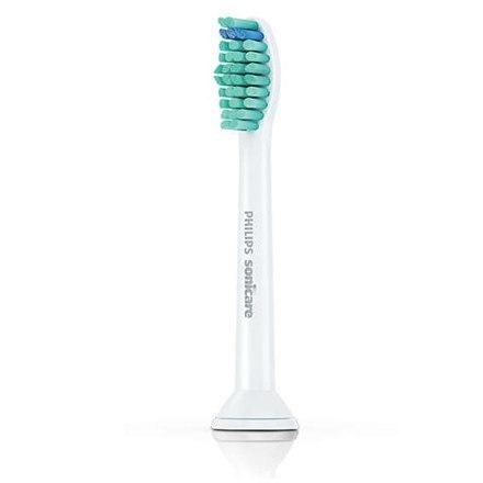 Philips | Zamiennik szczoteczki | HX6018/07 | Główki | Dla dorosłych | Liczba główek szczoteczki w zestawie 8 | Liczba trybów sz Philips | Zamiennik szczoteczki | HX6018/07 | Główki | Dla dorosłych | Liczba główek szczoteczki w zestawie 8 | Liczba trybów sz