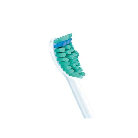 Philips | Zamiennik szczoteczki | HX6018/07 | Główki | Dla dorosłych | Liczba główek szczoteczki w zestawie 8 | Liczba trybów sz Philips | Zamiennik szczoteczki | HX6018/07 | Główki | Dla dorosłych | Liczba główek szczoteczki w zestawie 8 | Liczba trybów sz
