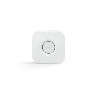 Philips Hue | Centralny kontroler | Mostek | Biały