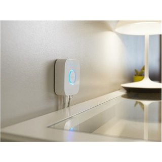Philips Hue | Centralny kontroler | Mostek | Biały