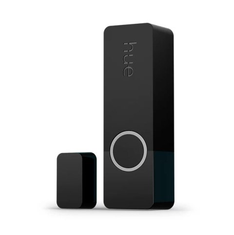 Philips Hue Contact sensor, Black Philips Hue Contact sensor, Black