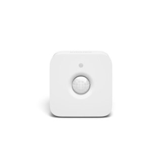 Philips Hue | Czujnik ruchu | Biały