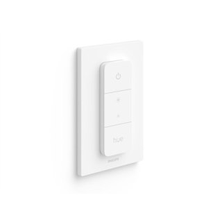 Philips Hue DIM Switch Philips Hue | Hue DIM Switch | IEEE 802.15.4