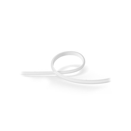 Philips Hue Gradient Lightstrip 2m Base Kit Philips Hue | Lightstrip | Hue Gradient Lightstrip 2m Base Kit | W | W | Białe i kol Philips Hue Gradient Lightstrip 2m Base Kit Philips Hue | Lightstrip | Hue Gradient Lightstrip 2m Base Kit | W | W | Białe i kol