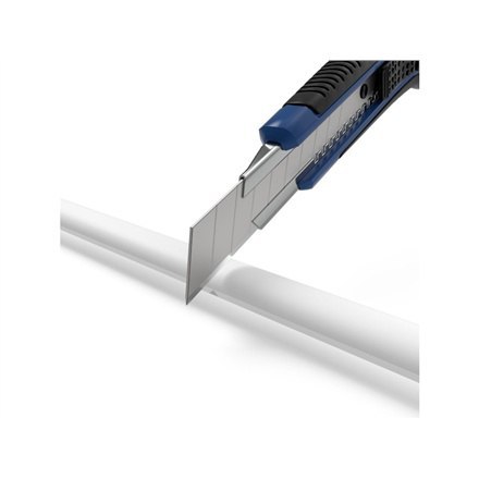 Philips Hue Gradient Lightstrip 2m Base Kit Philips Hue | Lightstrip | Hue Gradient Lightstrip 2m Base Kit | W | W | Białe i kol Philips Hue Gradient Lightstrip 2m Base Kit Philips Hue | Lightstrip | Hue Gradient Lightstrip 2m Base Kit | W | W | Białe i kol