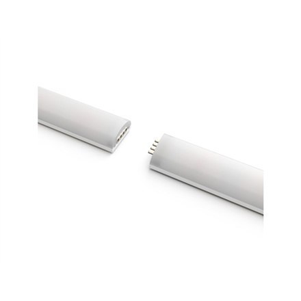 Philips Hue Gradient Lightstrip 2m Base Kit Philips Hue | Lightstrip | Hue Gradient Lightstrip 2m Base Kit | W | W | Białe i kol Philips Hue Gradient Lightstrip 2m Base Kit Philips Hue | Lightstrip | Hue Gradient Lightstrip 2m Base Kit | W | W | Białe i kol