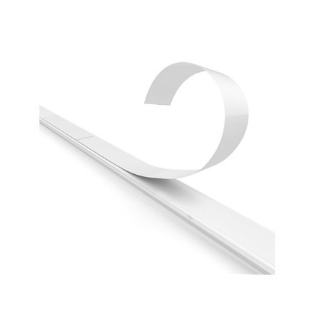 Philips Hue Gradient Lightstrip 2m Base Kit Philips Hue | Lightstrip | Hue Gradient Lightstrip 2m Base Kit | W | W | Białe i kol Philips Hue Gradient Lightstrip 2m Base Kit Philips Hue | Lightstrip | Hue Gradient Lightstrip 2m Base Kit | W | W | Białe i kol
