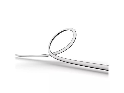 Philips Hue Gradient PC Lightstrip 32-34"|19 W Philips Hue Gradient PC Lightstrip 32-34"|19 W