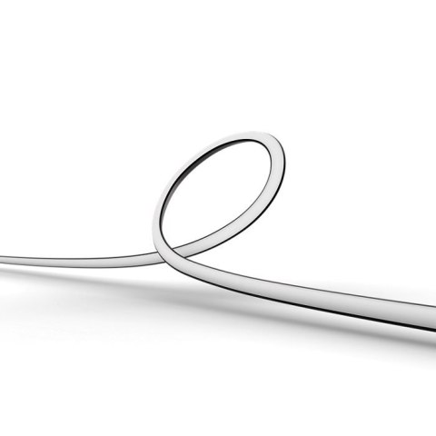 Philips Hue | Lightstrip Gradient 55" EU | 20 W | Colored Philips Hue | Lightstrip Gradient 55" EU | 20 W | Colored