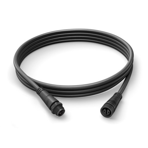 Philips Hue Outdoor 24V Cable Extension 5m | Philips Hue Philips Hue Outdoor 24V Cable Extension 5m | Philips Hue